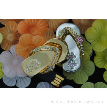Winfos, Customized USB Flash Driver, USB Stick
